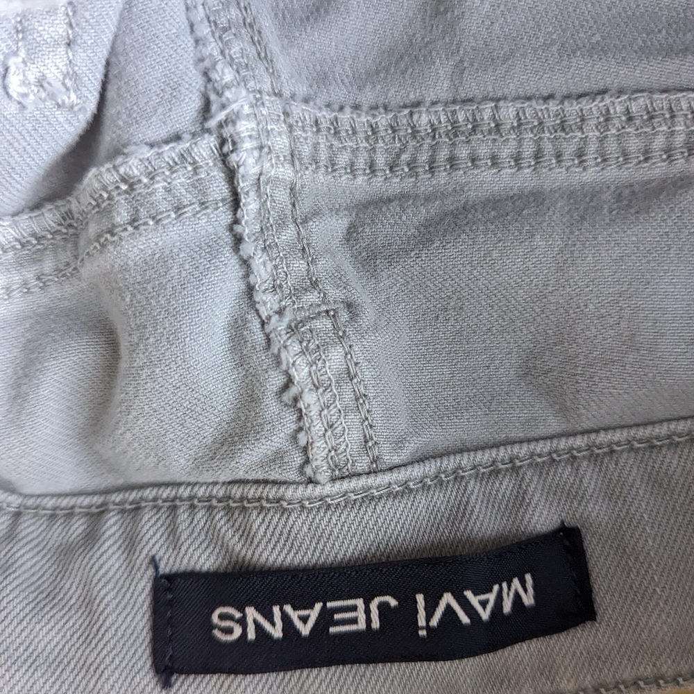 Jeans - Picture 3 of 3